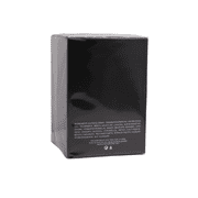 Tom Ford Ombre Leather Eau De Parfum Unisex Fragrance, 5 oz