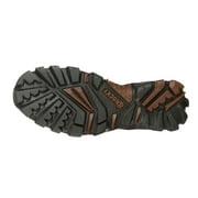Mens Lynx 16 Snakeproof 7379