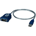 qvs usb to db9 driver download