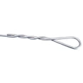 thumbnail image 2 of Amber Athletic Gear Hammer Wire 3mm 38.75", 2 of 4