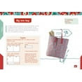 thumbnail image 5 of The Little Guide to Mastering Your Sewing Machine, 5 of 6