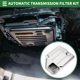 thumbnail image 2 of Kit de filtro de transmisión automática Unique Bargains AW450-43LE para Isuzu NPR 1998-2009 con arandela, 2 of 7