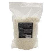 Soy Wax Flakes by Make Market
