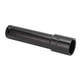 thumbnail image 1 of Enchufe Adaptador De Tuerca Hexagonal, Herramienta De Ajuste De Tornillo De Enchufe De Llave Eléctrica Para Suministros Industriales ANGGREK Otros, 1 of 8