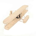 thumbnail image 6 of Wright Brothers Airplane, 6 of 7