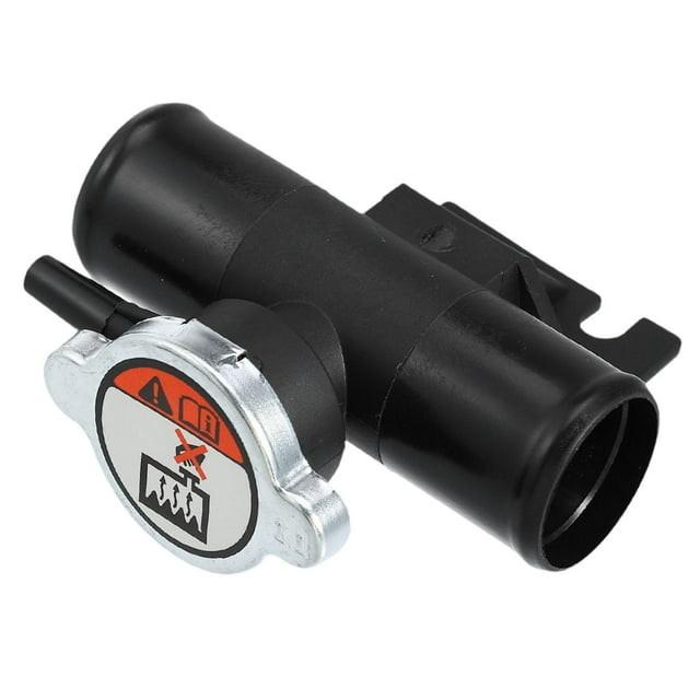 Tapón de llenado de del motor 1350A043, repuesto (2011-2012). Fácil instalación. Piezas de repuesto profesionales.