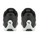 thumbnail image 4 of Tenis Puma BMW Mms Drift Cat Delta Negro con Azul y Rojo para Hombre 30687401, 4 of 5