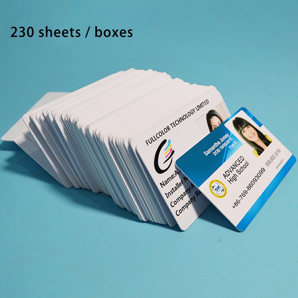 Printable Pvc Cards Printable Word Searches Printable Pvc Cards Printable Word Searches