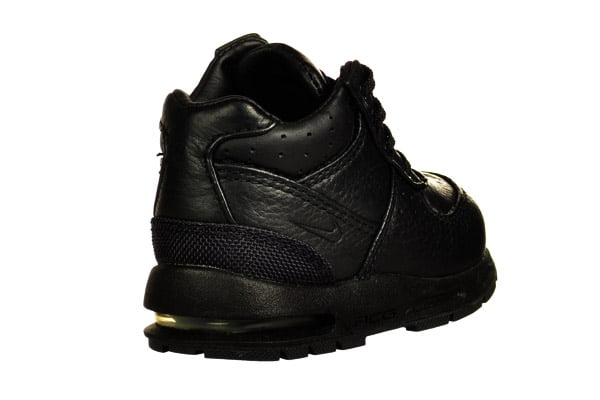 Nike goadome toddler 2025
