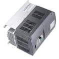thumbnail image 4 of Variable Speed Control Drive,   Variable Frequency Drive  For Motors For Water Pumps, 4 of 8