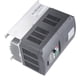thumbnail image 1 of Convertidor de frecuencia de refuerzo, variador de frecuencia, controlador de velocidad VFD de 220 V, rendimiento comprobado, 1 of 8