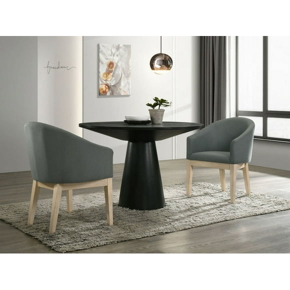 Jasper Dining Room Set