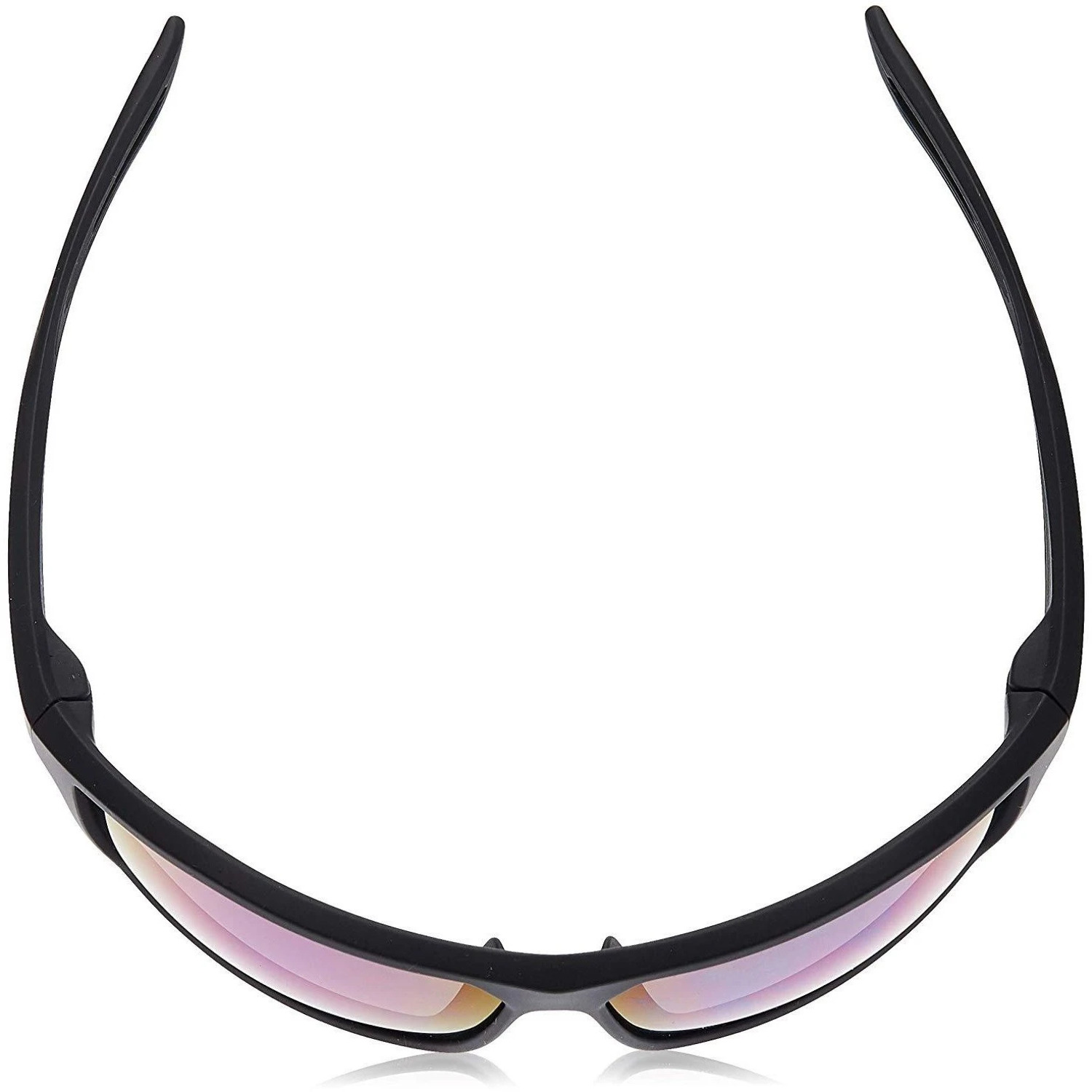 [EV1060-033] Mens Nike Intersect Sunglasses - image 4 of 5