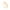 01 Ivory, variant on Maybelline Cover Stick Corrector Concealer, Ivory, 0.16 oz