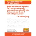 thumbnail image 5 of Suplemento Sundance Horny Goat Weed Complex 60 cápsulas, 5 of 5