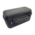 thumbnail image 3 of Estuche Para Proyector De Malla Con Bolsillo, Bolso Compacto, Asa De Fácil Transporte Para, 3 of 8