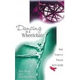 thumbnail image 1 of Pre-Owned Dancing in a Wheelchair: One Family Faces HIV/AIDS (Paperback) 068709805X 9780687098057, 1 of 1