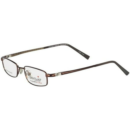 Aspex Eyewear Inc Eyewear Memory Frame With Turboflex