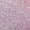 Pink Rainbow, variant on Kids Slip On Glitter Canvas Shoes Girls Boys Low Top Sparkle Casual Sneakers Breathable Non-Slip Outdoor School Shoes For Toddler Little Big Kid
