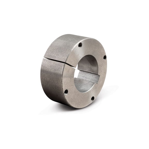 FX3 7/16 SG BUSHING - TB WOODS