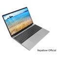thumbnail image 2 of Repabow-Official 15.6” PC Laptop,Wi-Fi, Bluetooth, Windows 11 Pro, 2 of 5