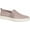 Magnolia Dusk, variant on Cambria Women's Comfortable Supportive Slip-Ons