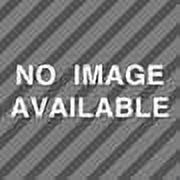 ddrum Mercury 3-Legged Hi Hat Stand