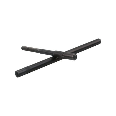 

Tomshine Automobile Pushrod Length Checker Push Rod High Performance Tools 6.8*7.8in