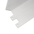 thumbnail image 3 of SUTENGDA 4 Pcs pour TRAXXAS SLASH Ensemble d'Armure 4X4 Acier Inoxydable Argent Impact & Rayures Kits de Rechange, 3 of 9