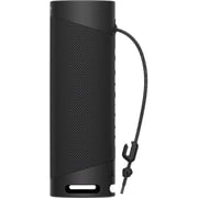 Sony SRS-XB23 Wireless Portable Bluetooth Stereo Speaker Black - International Version