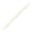 Clear, variant on Karat Earth [4,800 ct] Jumbo PLA Straws, Individually Wrapped, 9.5" x 5mm, Green
