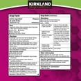 thumbnail image 2 of Kirkland Signature Children's Aller-Tec, 16 Ounces, 2 of 2