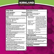 Kirkland Signature Children's Aller-Tec, 16 Ounces