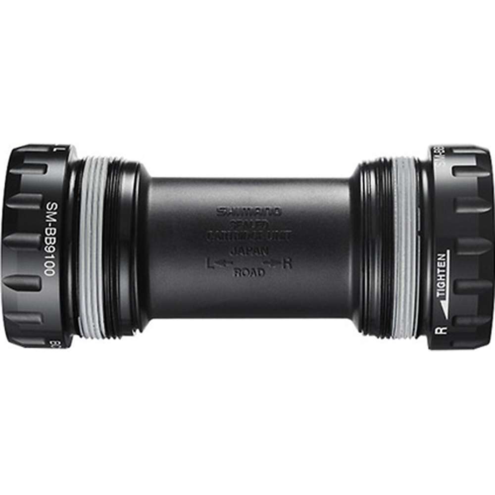 お年玉セール特価】 BB-R9100 Bottom Bracket Adapter g7internet.com.br