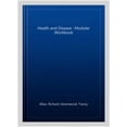 thumbnail image 1 of Pre-Owned Health And Disease, 1 of 1