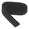 thumbnail image 2 of Cubierta De Cable De Soplete De Soldadura, Funda De Cable De Soplete De Soldadura De Nailon Resistente Al Calor De 4 Cm X 7,5 M Fácil De Usar Para La Industria, 2 of 7
