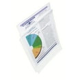 thumbnail image 4 of Avery Diamond Clear Sheet Protectors, 25 Protectors (76000), 4 of 8