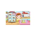 thumbnail image 4 of Cooking Mama CookStar - Nintendo Switch, 4 of 16