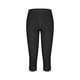 thumbnail image 4 of Pincandy Women's Solid Color Stretch Denim Leggings - No Pockets, Skinny Fit, Perfect for Gym, Workout & Daily Casual Wear, 4 of 7