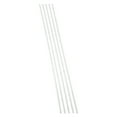 thumbnail image 1 of Palisade J Trim 5Pk Carrara Marble, 1 of 4