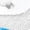 DZ-B-WT58 White Blue, variant on 2026 New Large Size Men'S Shoes, Ultra-Light Shock-Absorbing Sports Casual Shoes, Trendy Fashion Running Shoes, Breathable Non-Stinky Mesh Shoes