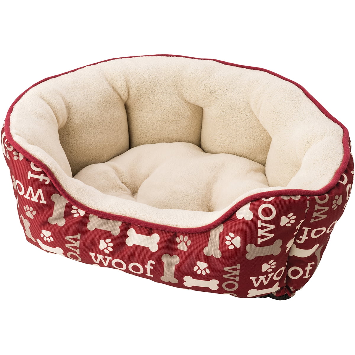 walmart canada dog bed