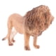 thumbnail image 5 of Conjunto de Animales Juguetes Figuras de Animales Figuras Y Accesorios para Pasatiempos Y Coleccionables - 14 Sunnimix Figuras de animales realistas, 5 of 8