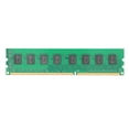 thumbnail image 1 of Memory, 2GB Memory Bar, Stable Computer For Game Desktop Working, 1 of 8