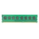 thumbnail image 1 of Barra de memoria ANGGREK Memoria de 2GB DDR3 para computadora de escritorio, 1 of 8