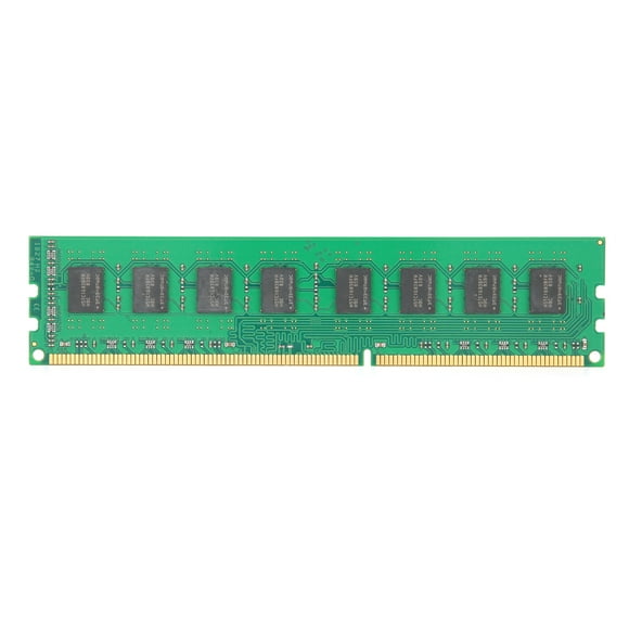Memory Module,Xiede Desktop Computer Memory DD Memory P Memory High Capacity