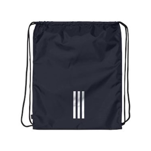 Adidas 3Stripes Gym Sack Style A420