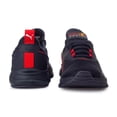 thumbnail image 3 of Tenis Puma RBR Electron E Pro Hombre azul marino 26, 3 of 7