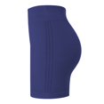 thumbnail image 4 of Short Danskin Talla CH Oxford Short Deportivo Mujer, 4 of 4