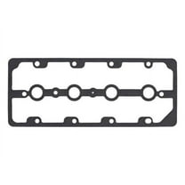 Valve Cover Gasket - Compatible with 2012 - 2019 Fiat 500 2013 2014 2015 2016 2017 2018